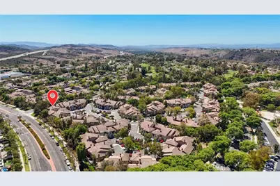 229 Pasto Rico, Rancho Santa Margarita, CA 92688 - Photo 35
