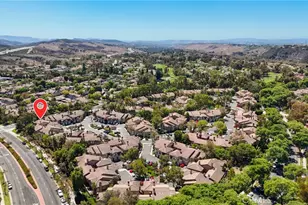 229 Pasto Rico, Rancho Santa Margarita, CA 92688 - Photo 35