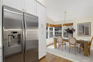 229 Pasto Rico, Rancho Santa Margarita, CA 92688 - Photo 11