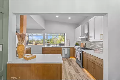 3080 Oakcreek, Chino Hills, CA 91709 - Photo 9