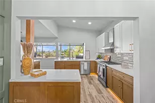 3080 Oakcreek, Chino Hills, CA 91709 - Photo 9