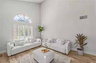 3080 Oakcreek, Chino Hills, CA 91709 - Photo 5