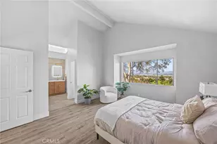 3080 Oakcreek, Chino Hills, CA 91709 - Photo 21