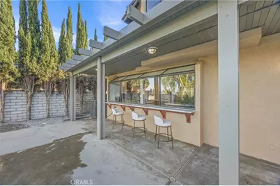 3080 Oakcreek, Chino Hills, CA 91709 - Photo 33