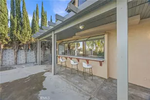 3080 Oakcreek, Chino Hills, CA 91709 - Photo 33
