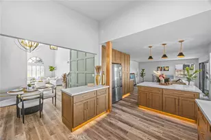 3080 Oakcreek, Chino Hills, CA 91709 - Photo 15
