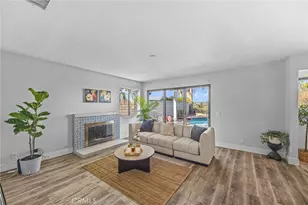 3080 Oakcreek, Chino Hills, CA 91709 - Photo 19