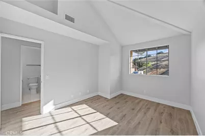 3080 Oakcreek, Chino Hills, CA 91709 - Photo 31