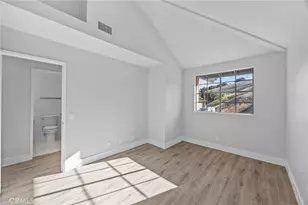 3080 Oakcreek, Chino Hills, CA 91709 - Photo 31
