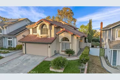 3080 Oakcreek, Chino Hills, CA 91709 - Photo 39