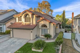 3080 Oakcreek, Chino Hills, CA 91709 - Photo 39