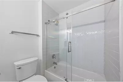 3080 Oakcreek, Chino Hills, CA 91709 - Photo 29