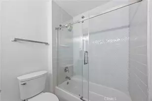 3080 Oakcreek, Chino Hills, CA 91709 - Photo 29