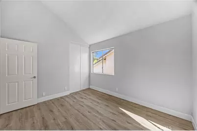 3080 Oakcreek, Chino Hills, CA 91709 - Photo 27