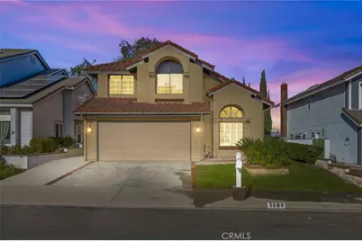 3080 Oakcreek, Chino Hills, CA 91709 - Photo 1