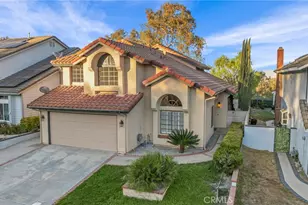 3080 Oakcreek, Chino Hills, CA 91709 - Photo 39