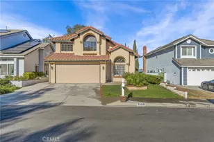 3080 Oakcreek, Chino Hills, CA 91709 - Photo 37