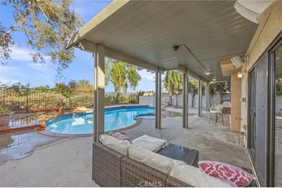 3080 Oakcreek, Chino Hills, CA 91709 - Photo 35