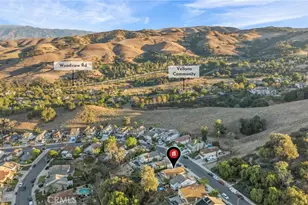 3080 Oakcreek, Chino Hills, CA 91709 - Photo 45