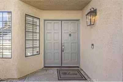 3080 Oakcreek, Chino Hills, CA 91709 - Photo 3