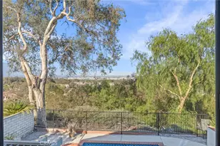 3080 Oakcreek, Chino Hills, CA 91709 - Photo 23