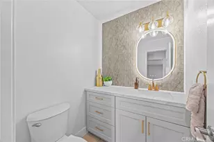 3080 Oakcreek, Chino Hills, CA 91709 - Photo 21