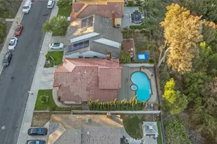 3080 Oakcreek, Chino Hills, CA 91709 - Photo 43
