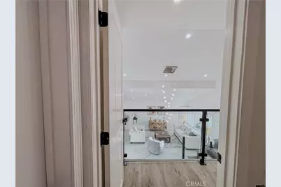 14052 Bexley Street, Westminster, CA 92683 - Photo 25