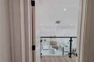 14052 Bexley St, Westminster, CA 92683 - Photo 25