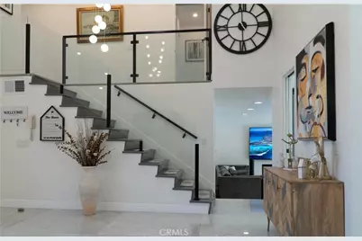 14052 Bexley Street, Westminster, CA 92683 - Photo 5