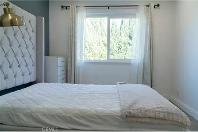14052 Bexley Street, Westminster, CA 92683 - Photo 23