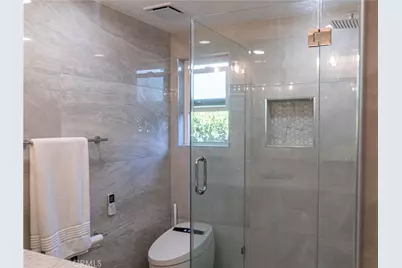 14052 Bexley Street, Westminster, CA 92683 - Photo 19