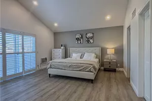 14052 Bexley St, Westminster, CA 92683 - Photo 17