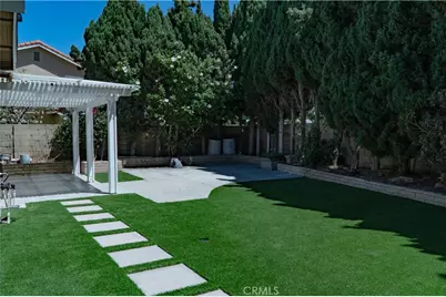 14052 Bexley Street, Westminster, CA 92683 - Photo 31