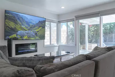 14052 Bexley Street, Westminster, CA 92683 - Photo 11