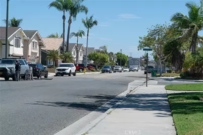 14052 Bexley Street, Westminster, CA 92683 - Photo 33