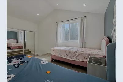 14052 Bexley Street, Westminster, CA 92683 - Photo 27