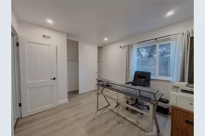 14052 Bexley Street, Westminster, CA 92683 - Photo 31