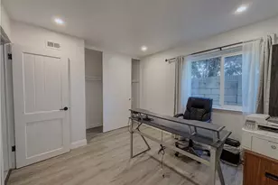 14052 Bexley St, Westminster, CA 92683 - Photo 31