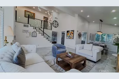 14052 Bexley Street, Westminster, CA 92683 - Photo 5