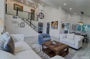 14052 Bexley St, Westminster, CA 92683 - Photo 5