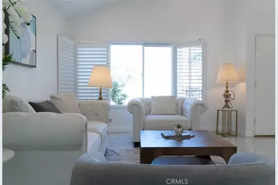 14052 Bexley Street, Westminster, CA 92683 - Photo 3