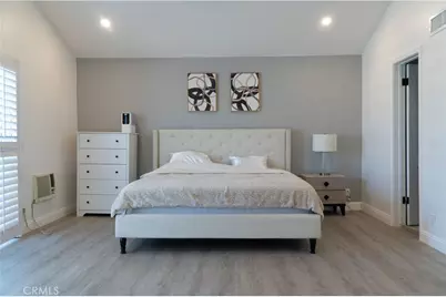 14052 Bexley Street, Westminster, CA 92683 - Photo 29