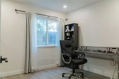 14052 Bexley Street, Westminster, CA 92683 - Photo 27