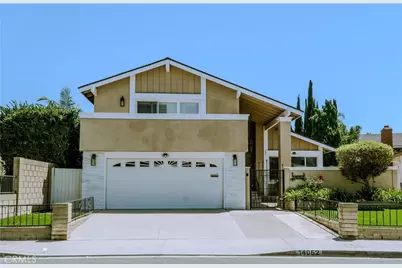14052 Bexley Street, Westminster, CA 92683 - Photo 1