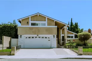 14052 Bexley St, Westminster, CA 92683 - Photo 1