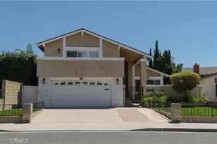 14052 Bexley St, Westminster, CA 92683 - Photo 1
