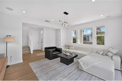 415 Flycatcher, Irvine, CA 92618 - Photo 9