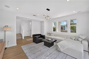 415 Flycatcher, Irvine, CA 92618 - Photo 9