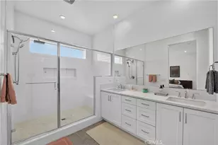 415 Flycatcher, Irvine, CA 92618 - Photo 41
